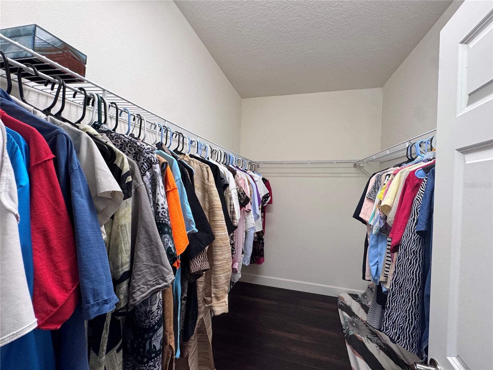 Image 10 of 21 For 922 Centaury Drive