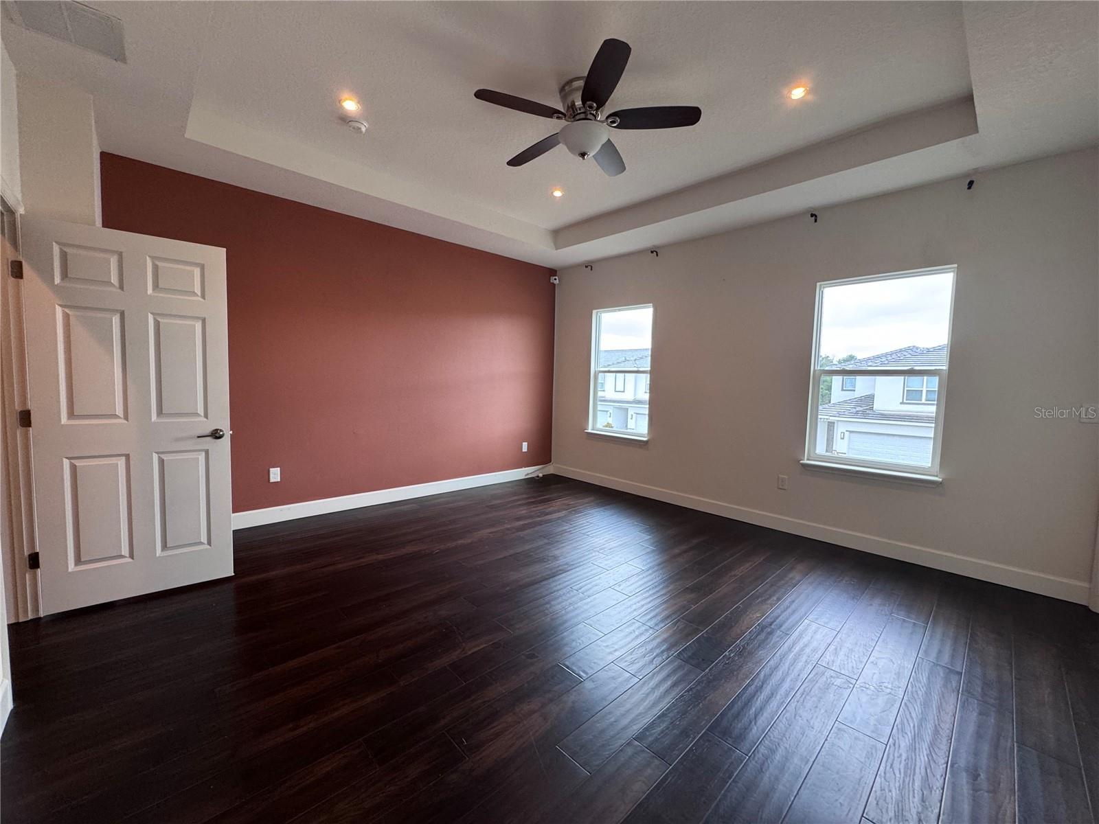 Image 14 of 21 For 922 Centaury Drive