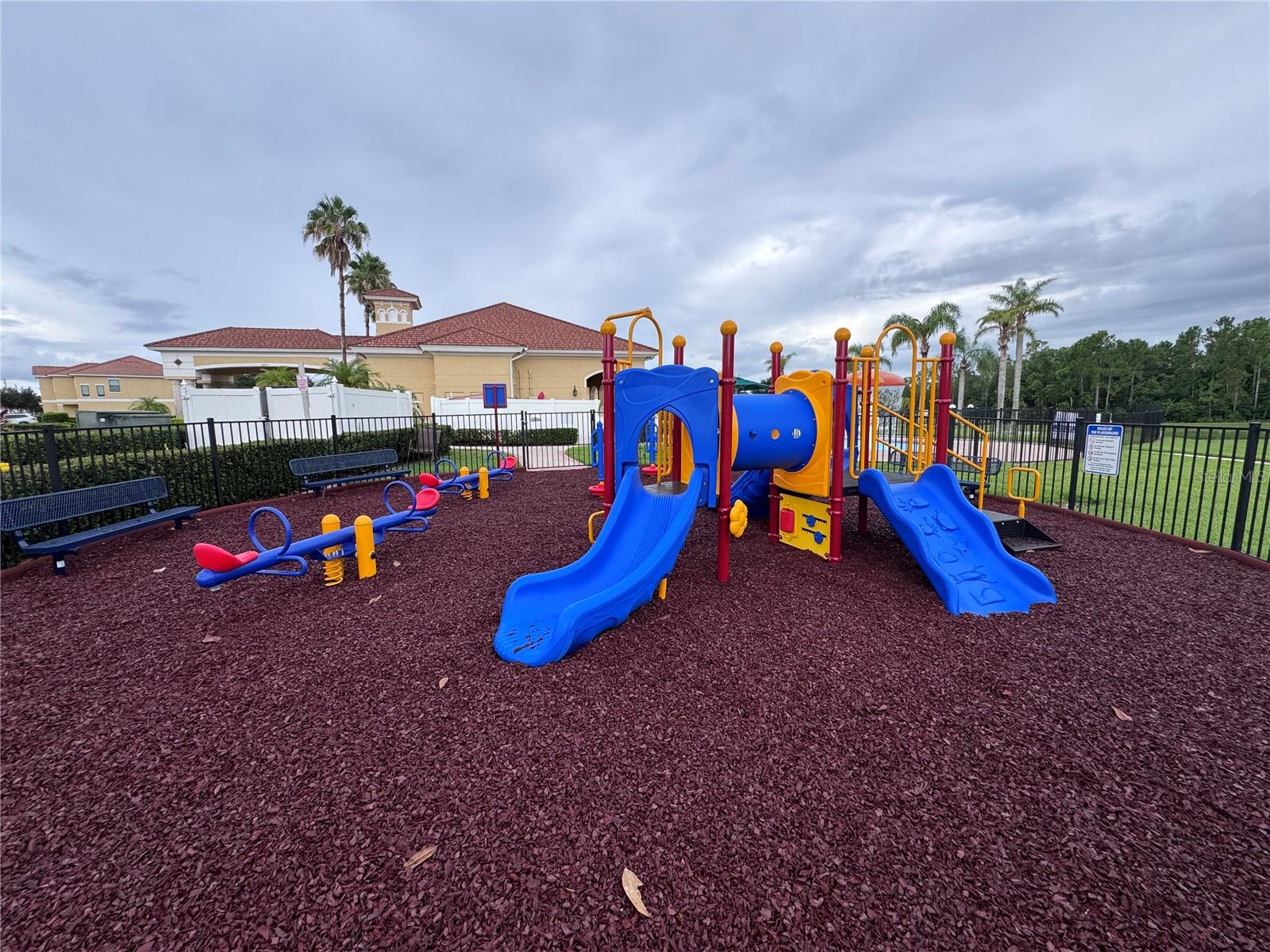 Image 18 of 21 For 922 Centaury Drive