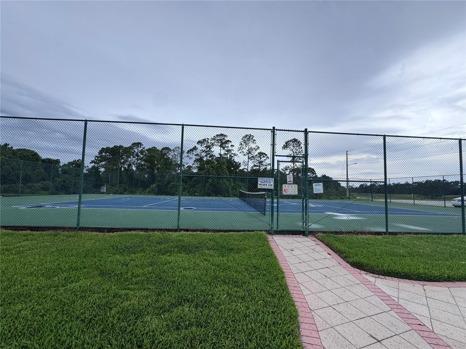 Image 21 of 21 For 922 Centaury Drive