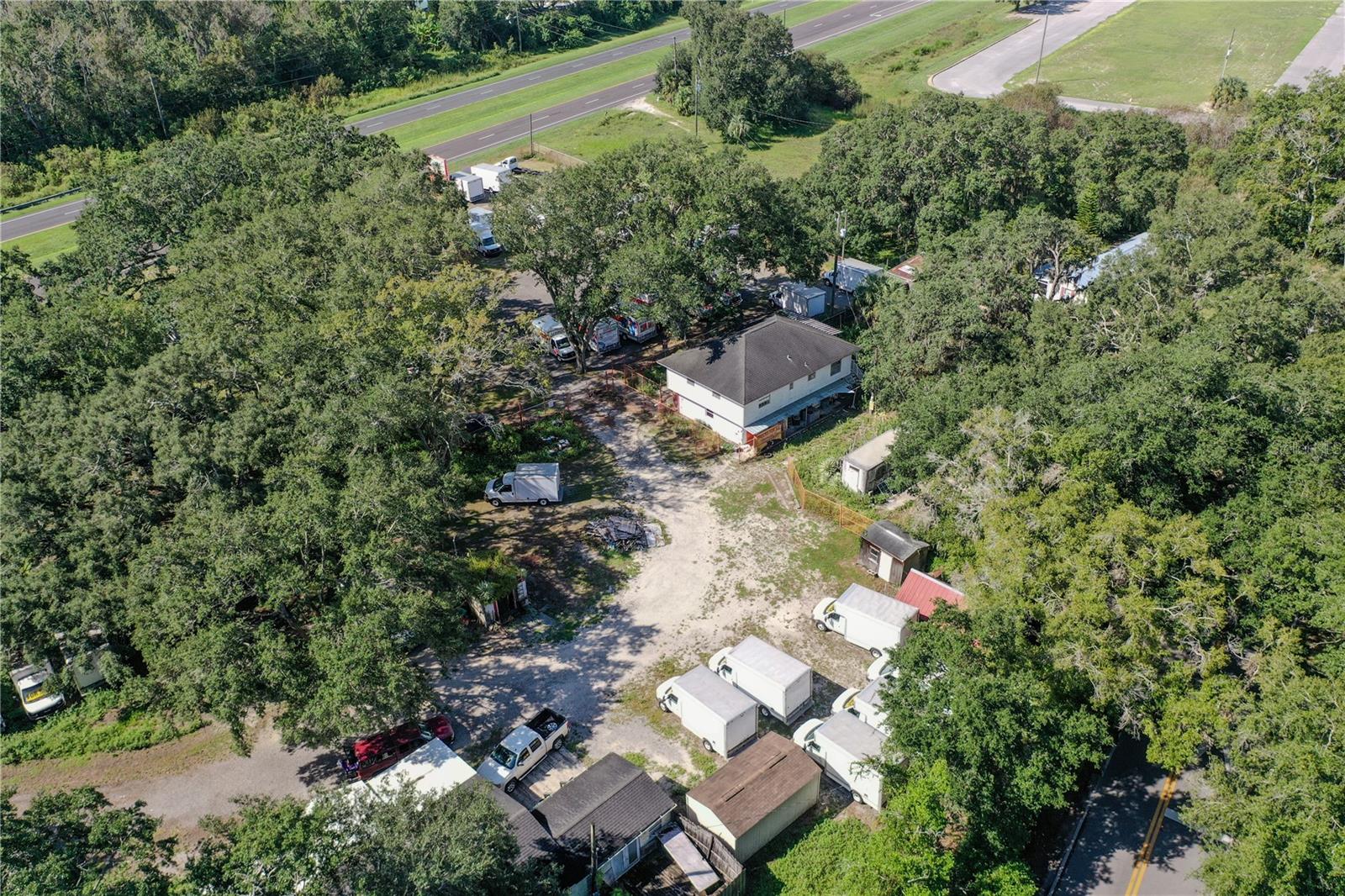 Details for 1988 Us Highway 17 92, LAKE ALFRED, FL 33850