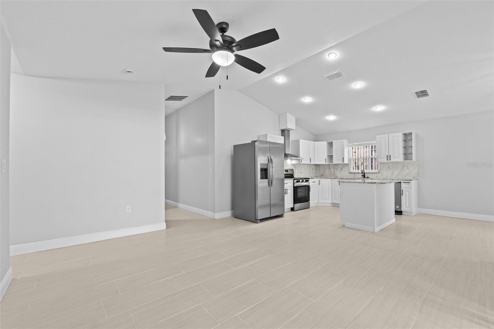 Image 10 of 59 For 319 Avenue A