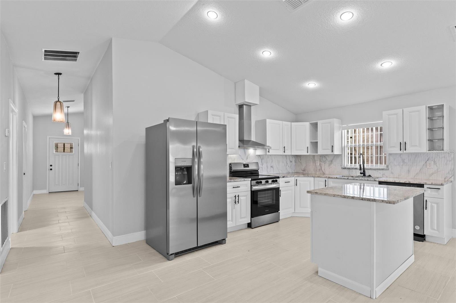 Image 12 of 59 For 319 Avenue A
