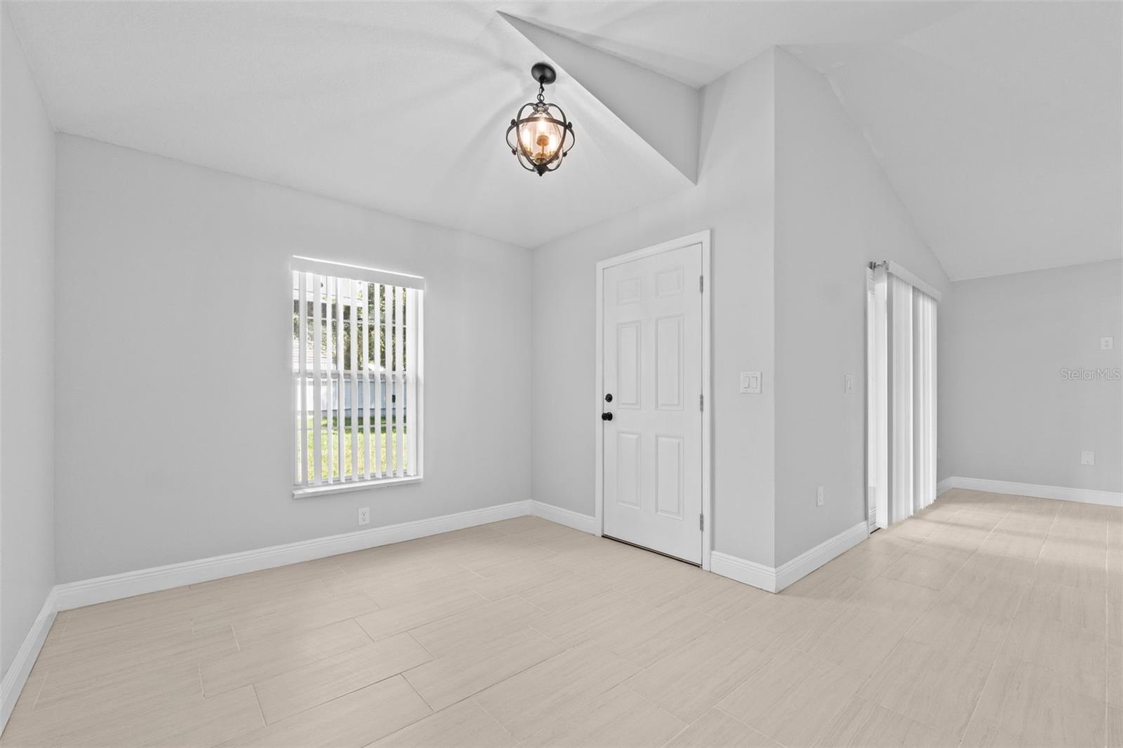 Image 14 of 59 For 319 Avenue A
