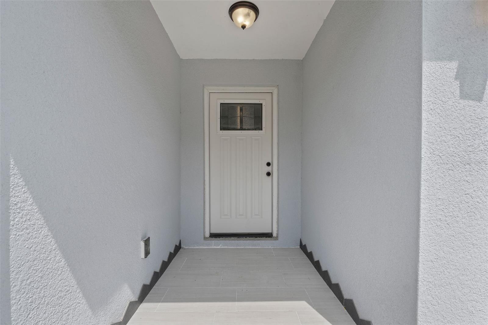 Image 3 of 59 For 319 Avenue A
