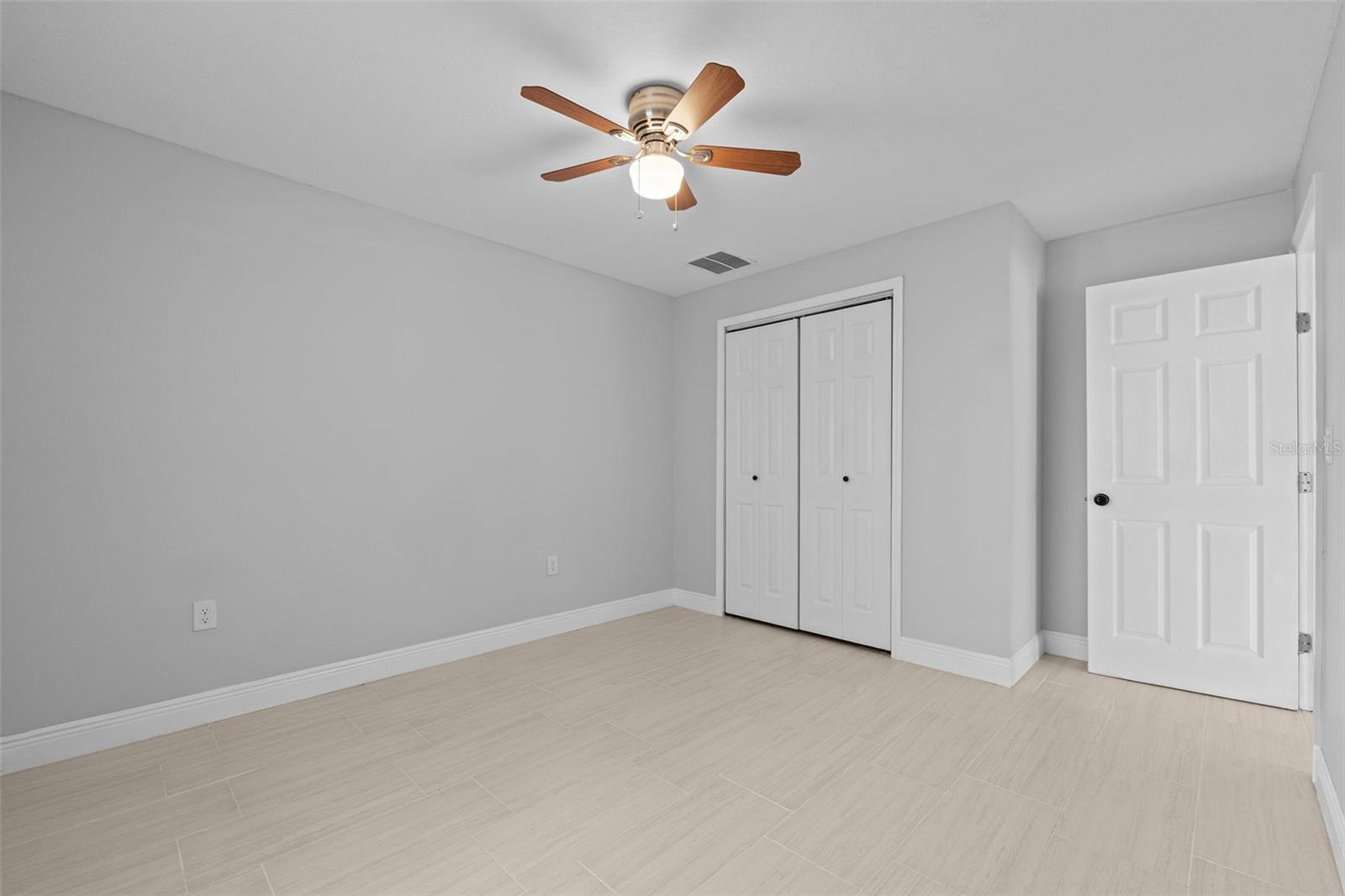 Image 31 of 59 For 319 Avenue A