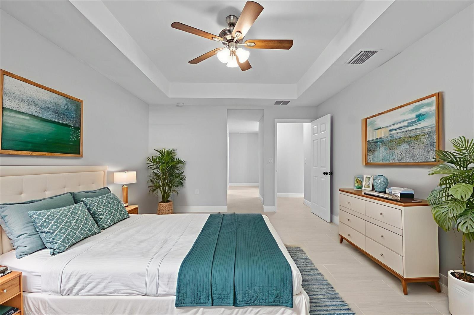Image 36 of 59 For 319 Avenue A
