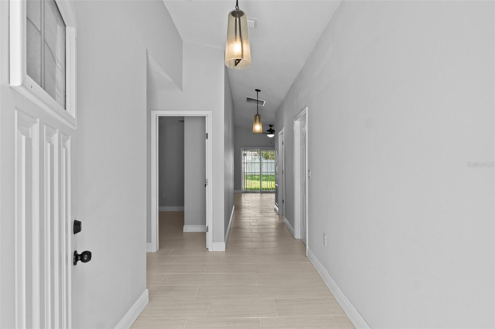 Image 4 of 59 For 319 Avenue A
