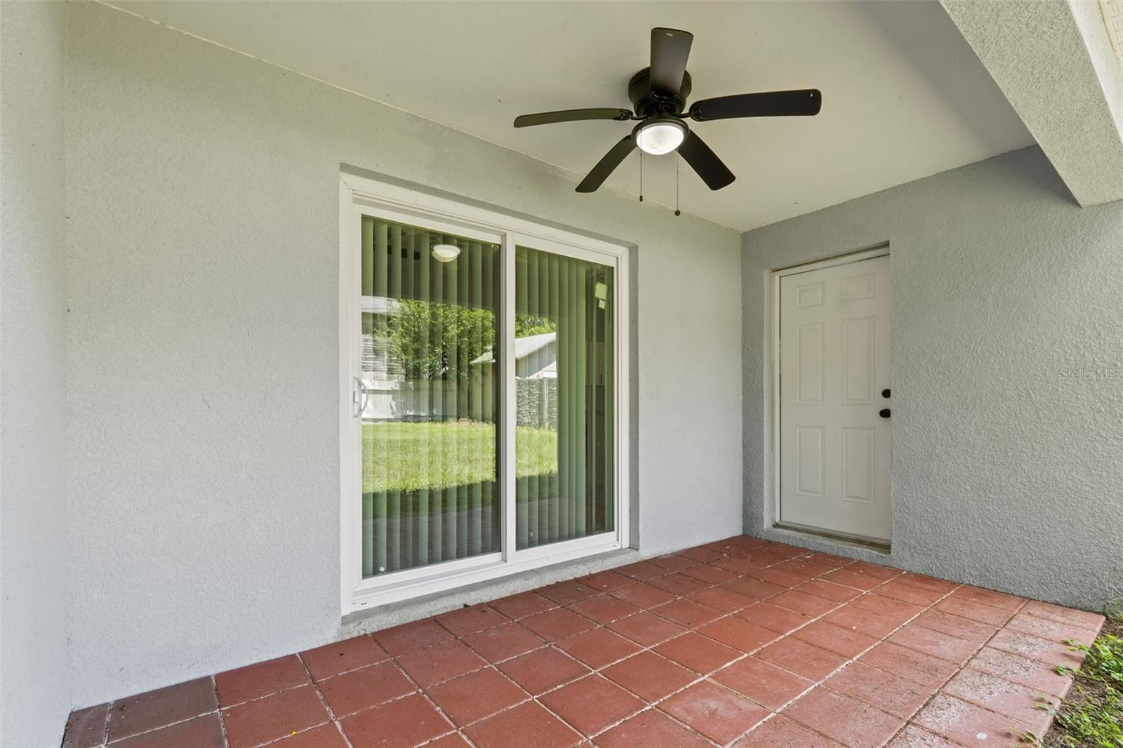Image 41 of 59 For 319 Avenue A