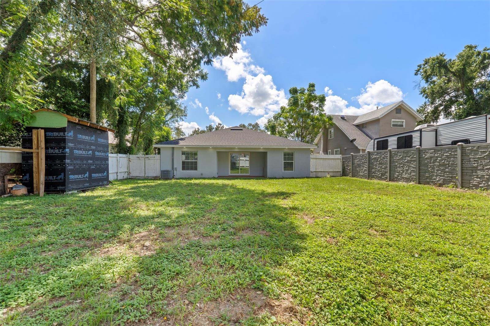 Image 42 of 59 For 319 Avenue A