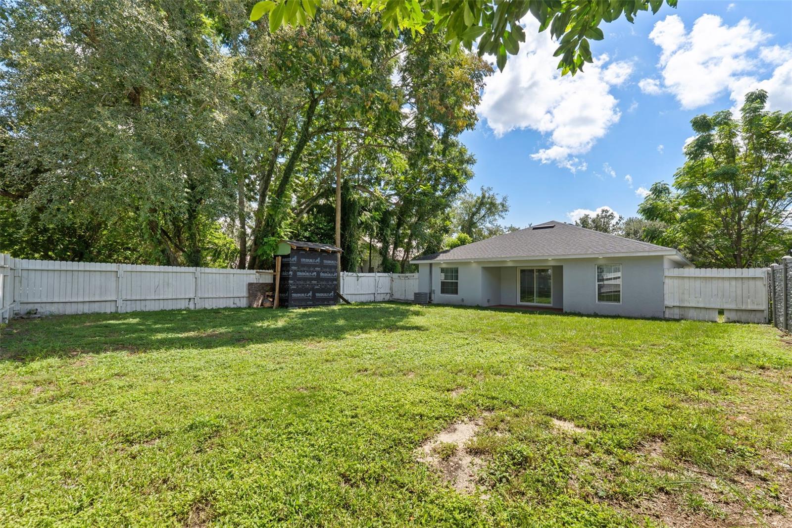 Image 43 of 59 For 319 Avenue A