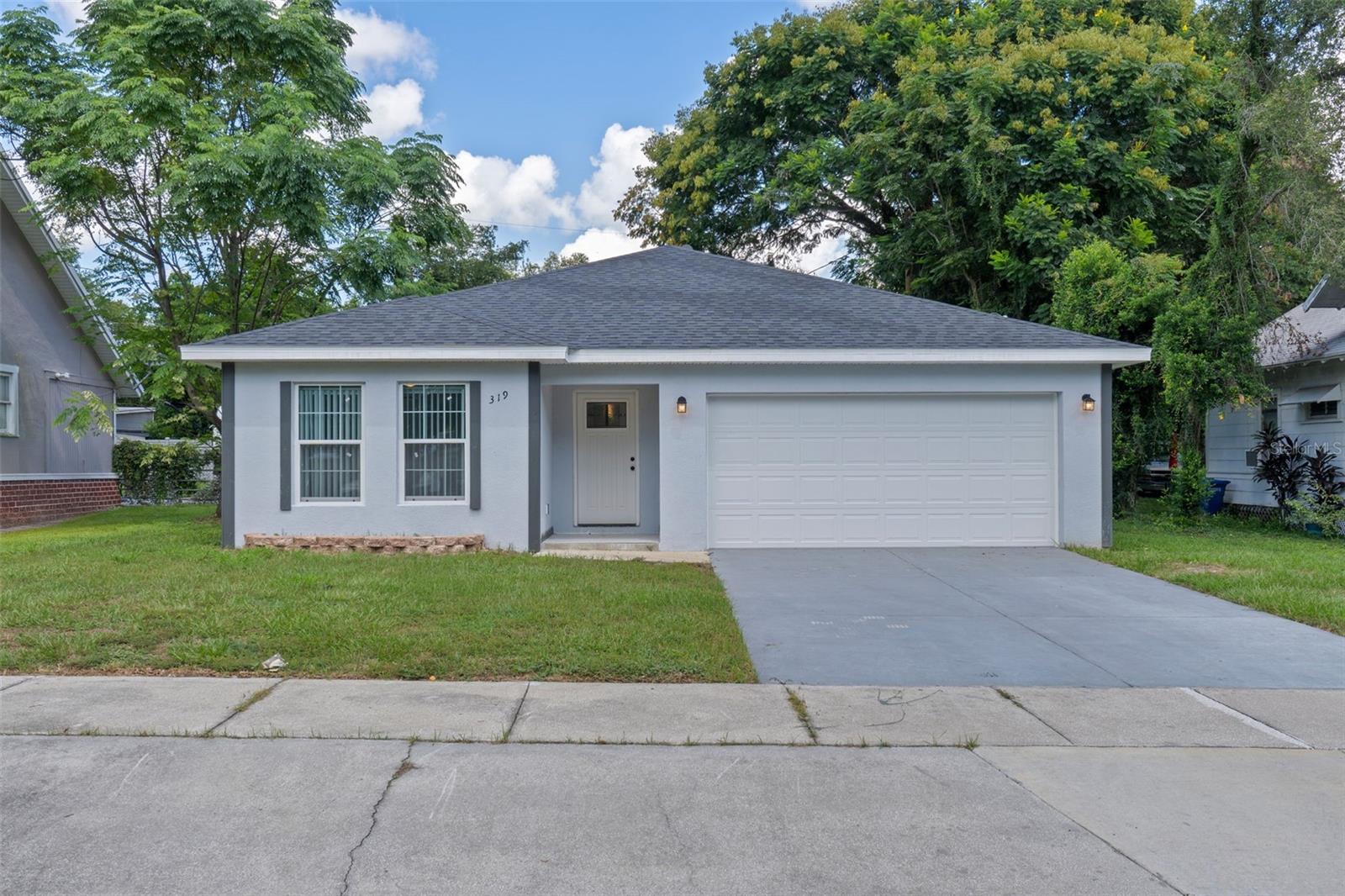 Image 45 of 59 For 319 Avenue A