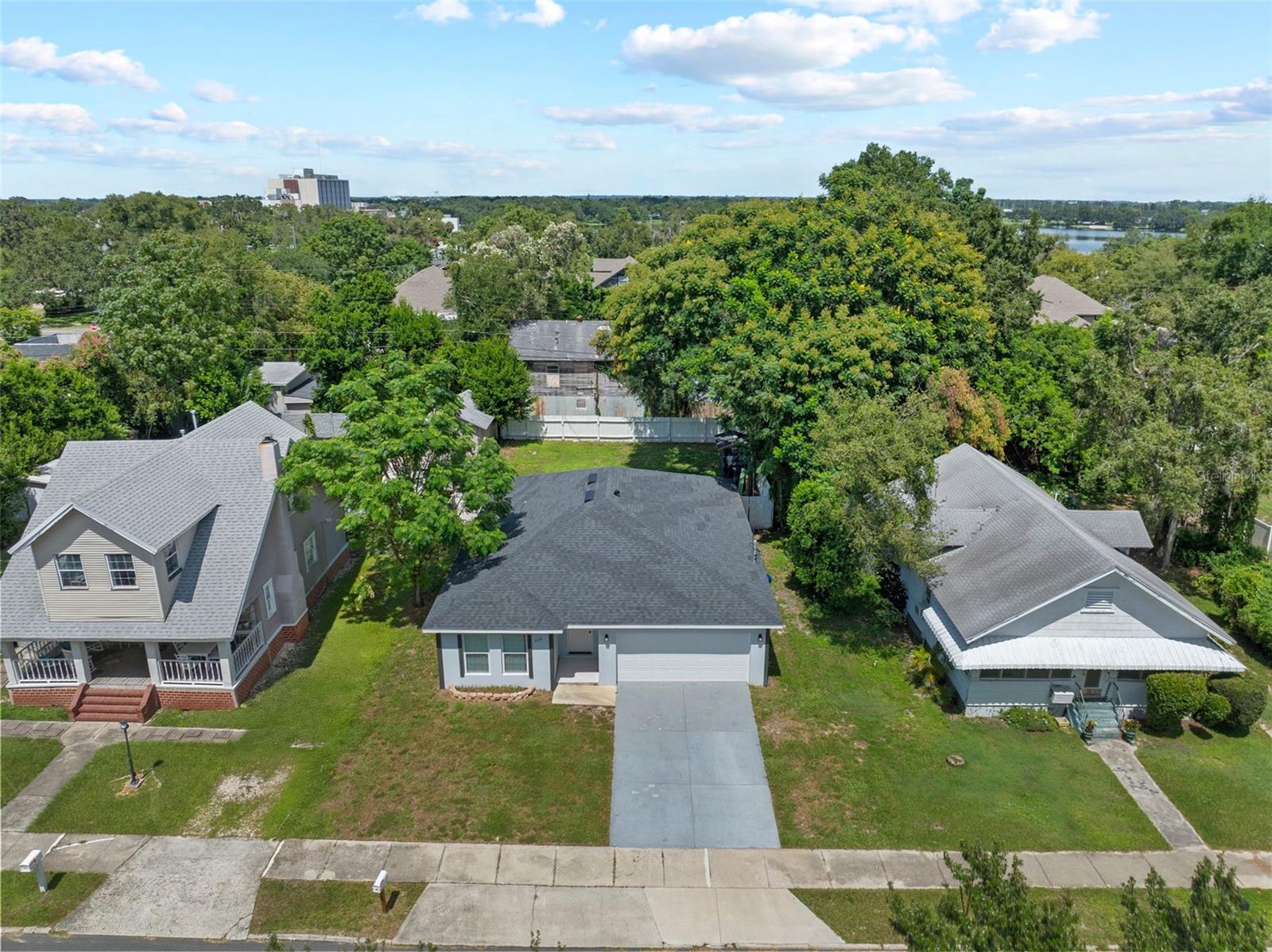 Image 49 of 59 For 319 Avenue A