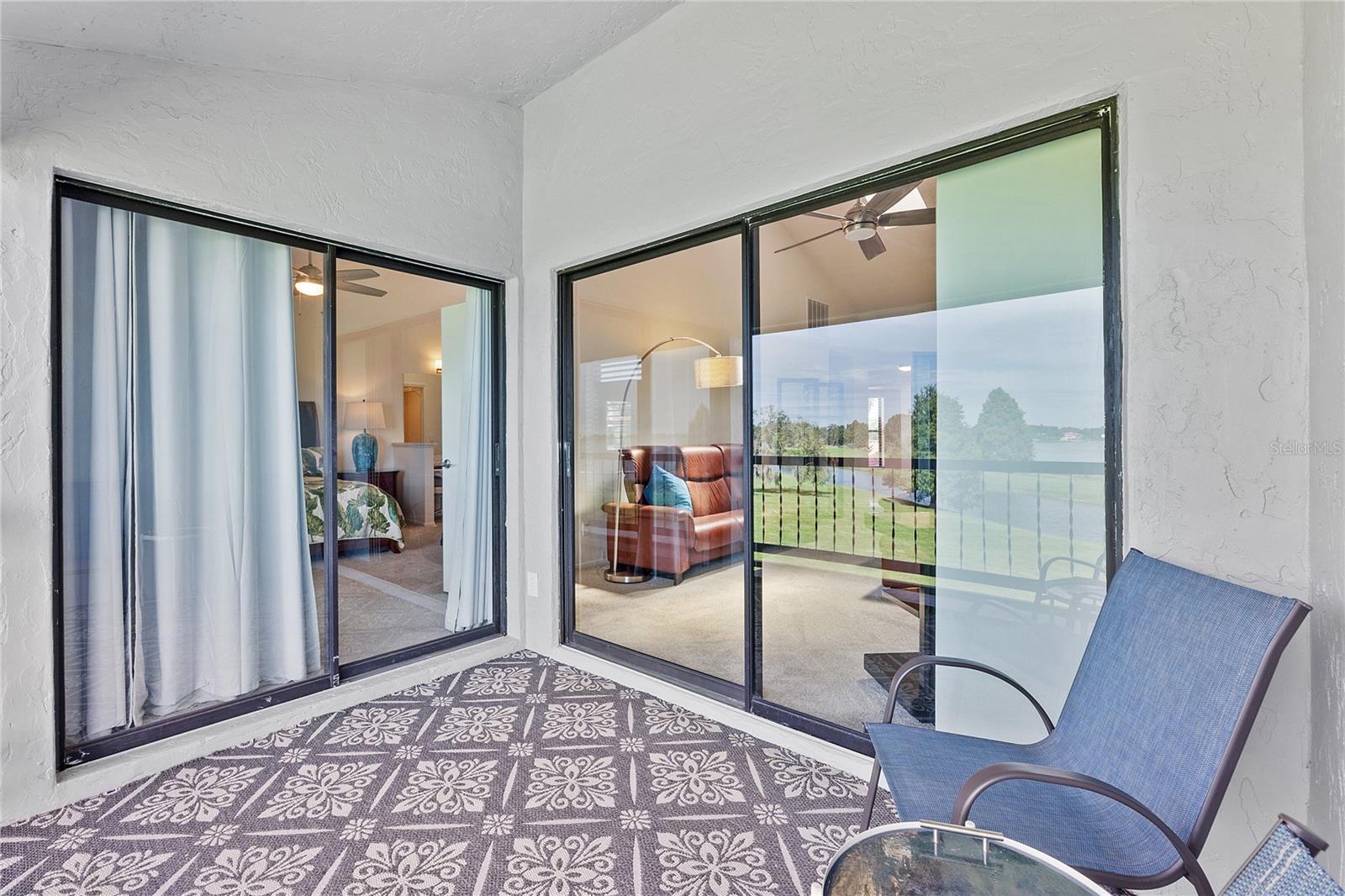 Image 10 of 57 For 715 Magnolia Place