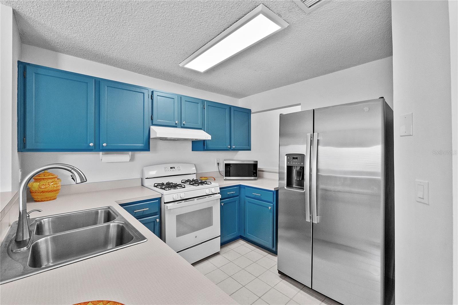 Image 19 of 57 For 715 Magnolia Place