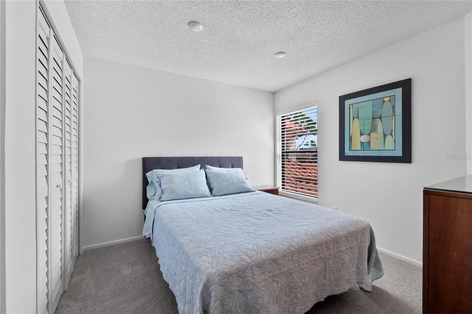 Image 33 of 57 For 715 Magnolia Place
