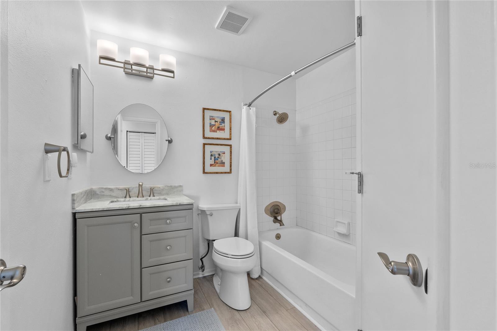 Image 36 of 57 For 715 Magnolia Place