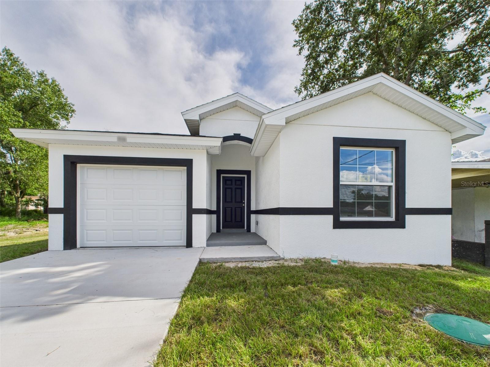 Details for 816 13th Street W, LAKELAND, FL 33805