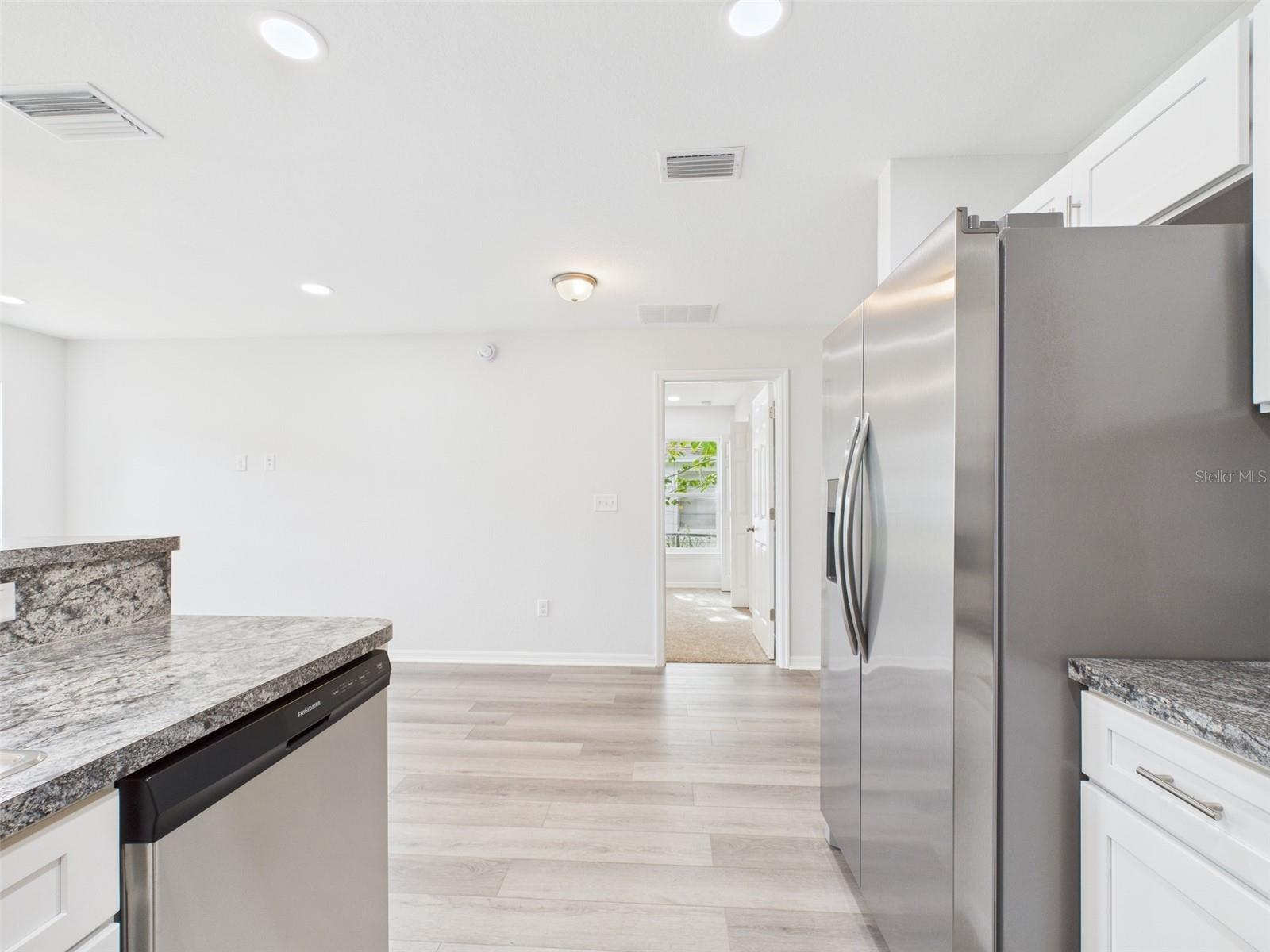Image 12 of 57 For 816 13th Street W