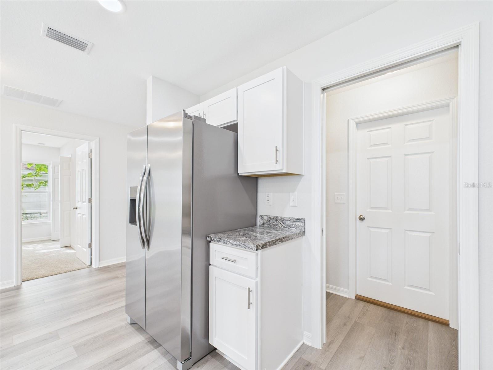 Image 13 of 57 For 816 13th Street W