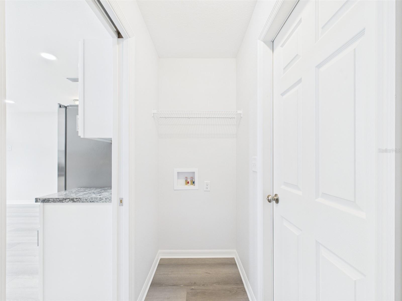 Image 15 of 57 For 816 13th Street W