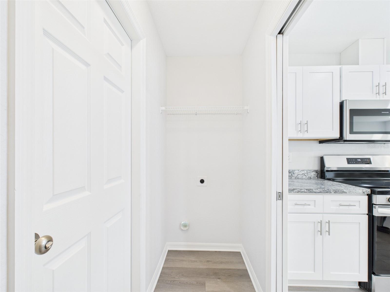 Image 16 of 57 For 816 13th Street W