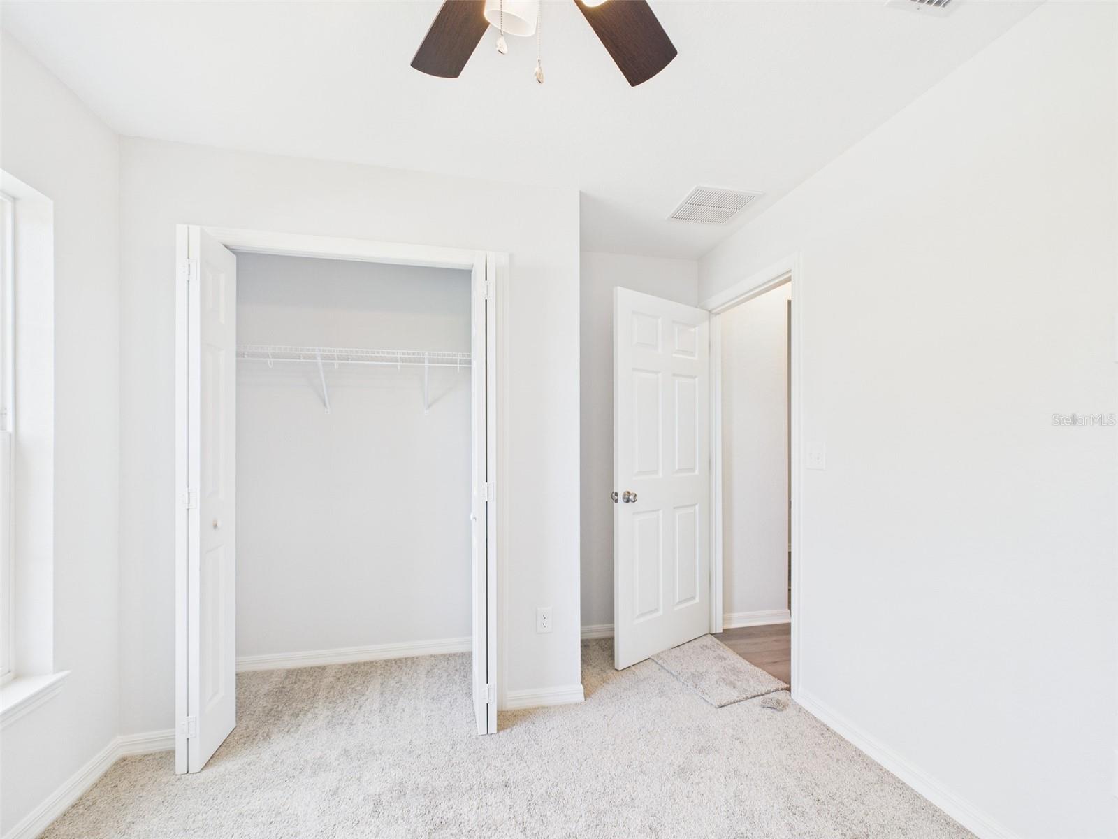 Image 22 of 57 For 816 13th Street W