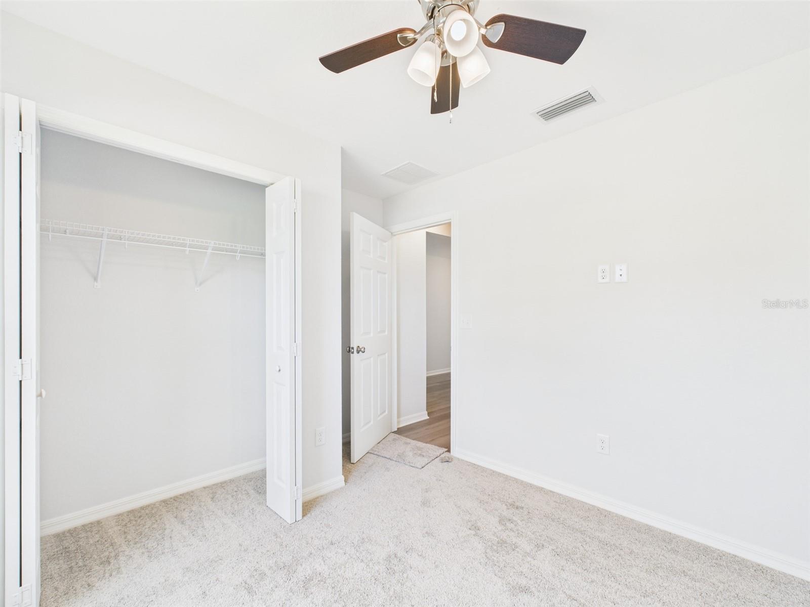 Image 23 of 57 For 816 13th Street W