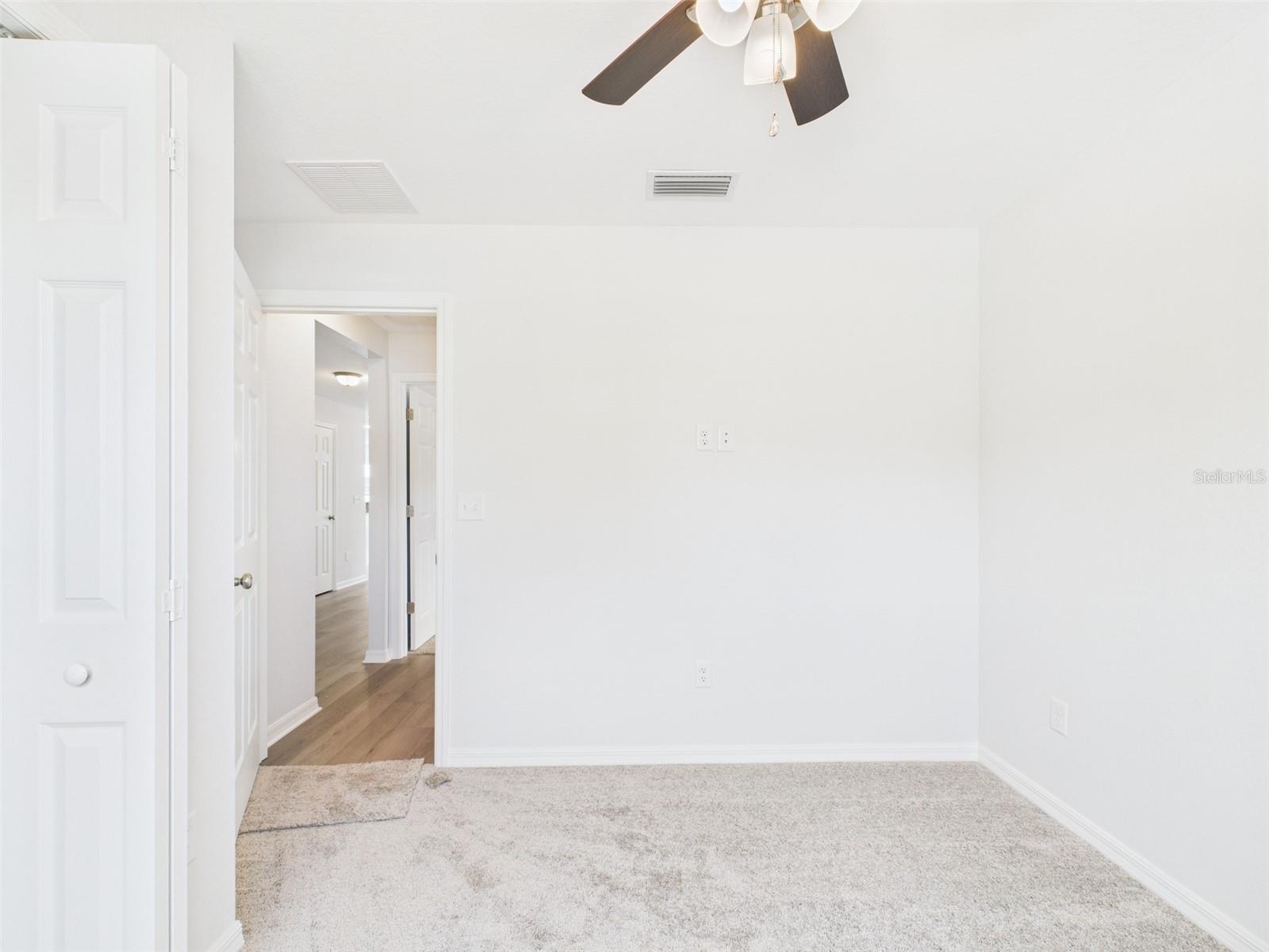 Image 24 of 57 For 816 13th Street W