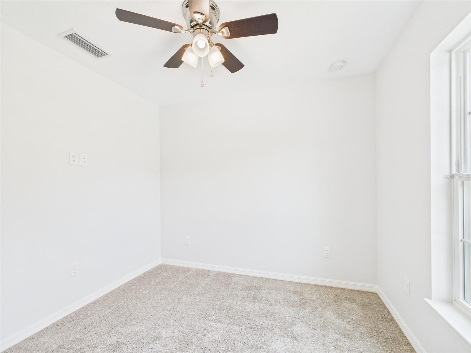 Image 25 of 57 For 816 13th Street W