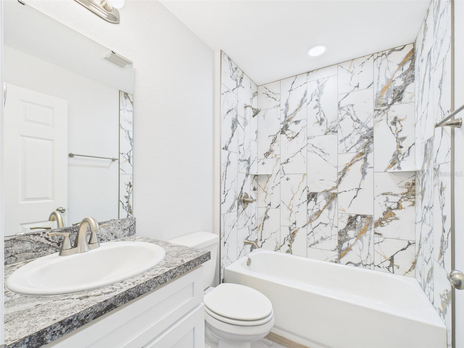 Image 27 of 57 For 816 13th Street W
