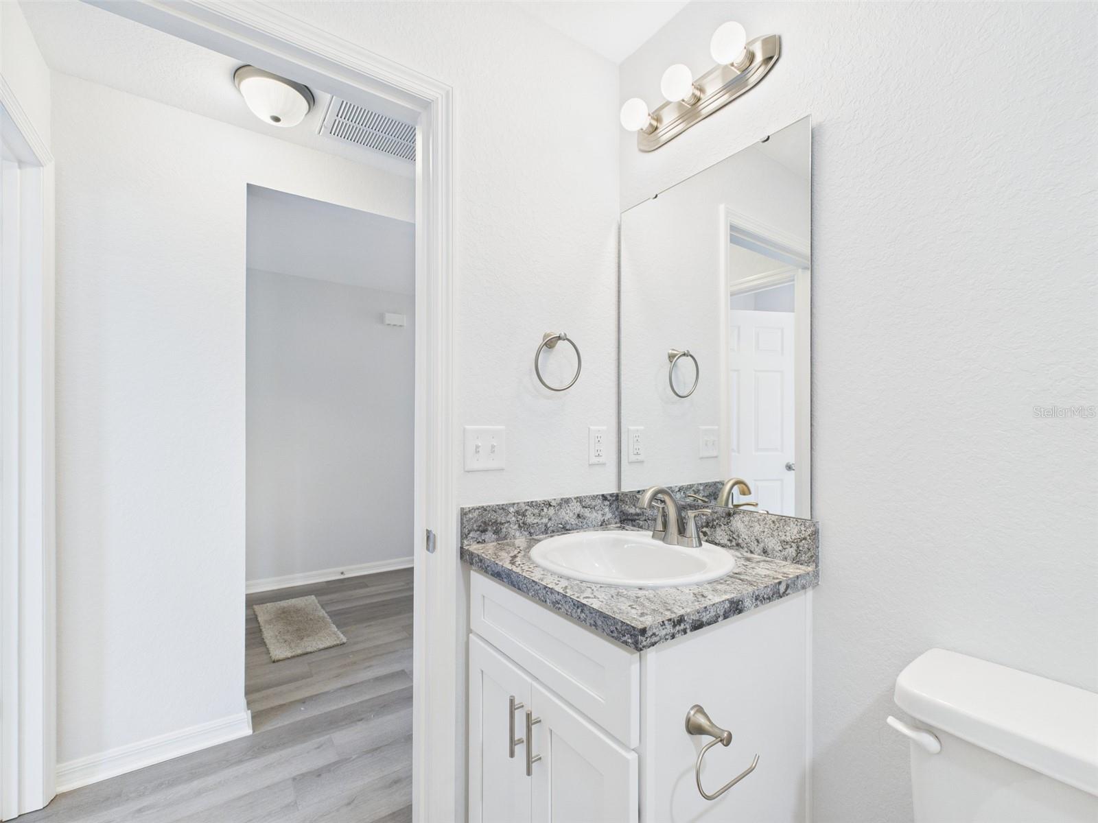 Image 29 of 57 For 816 13th Street W