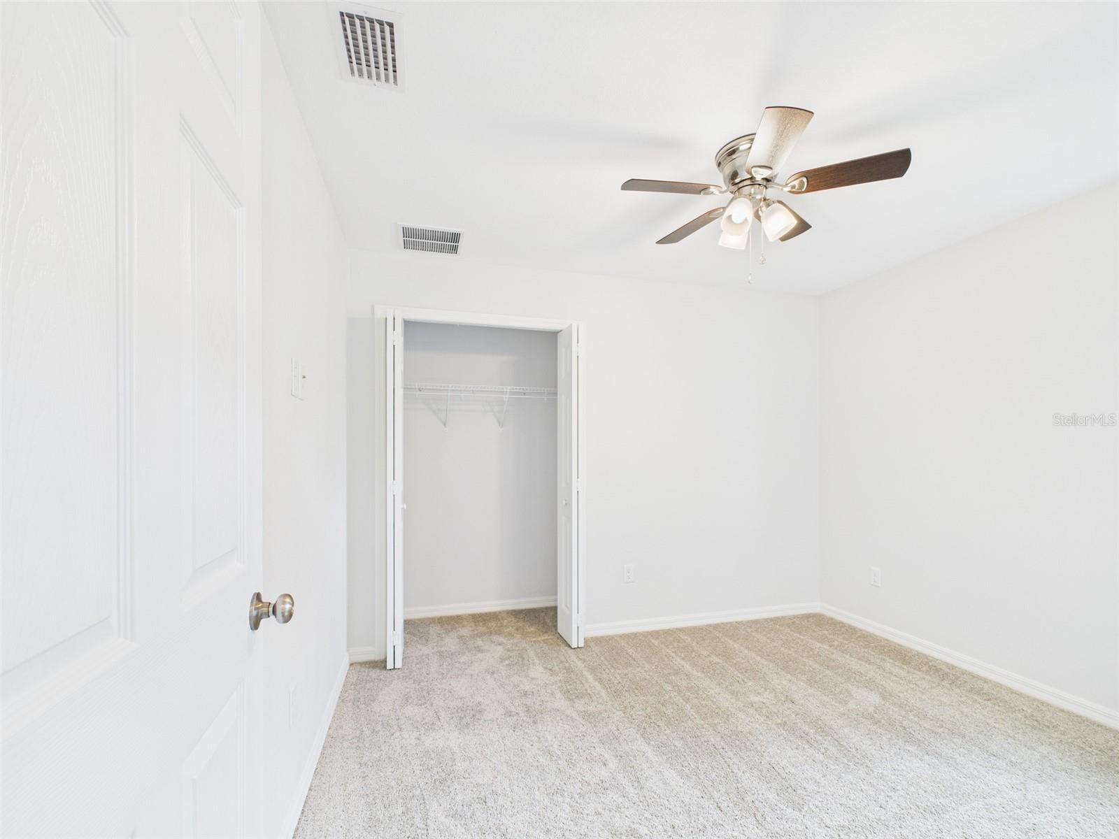 Image 30 of 57 For 816 13th Street W