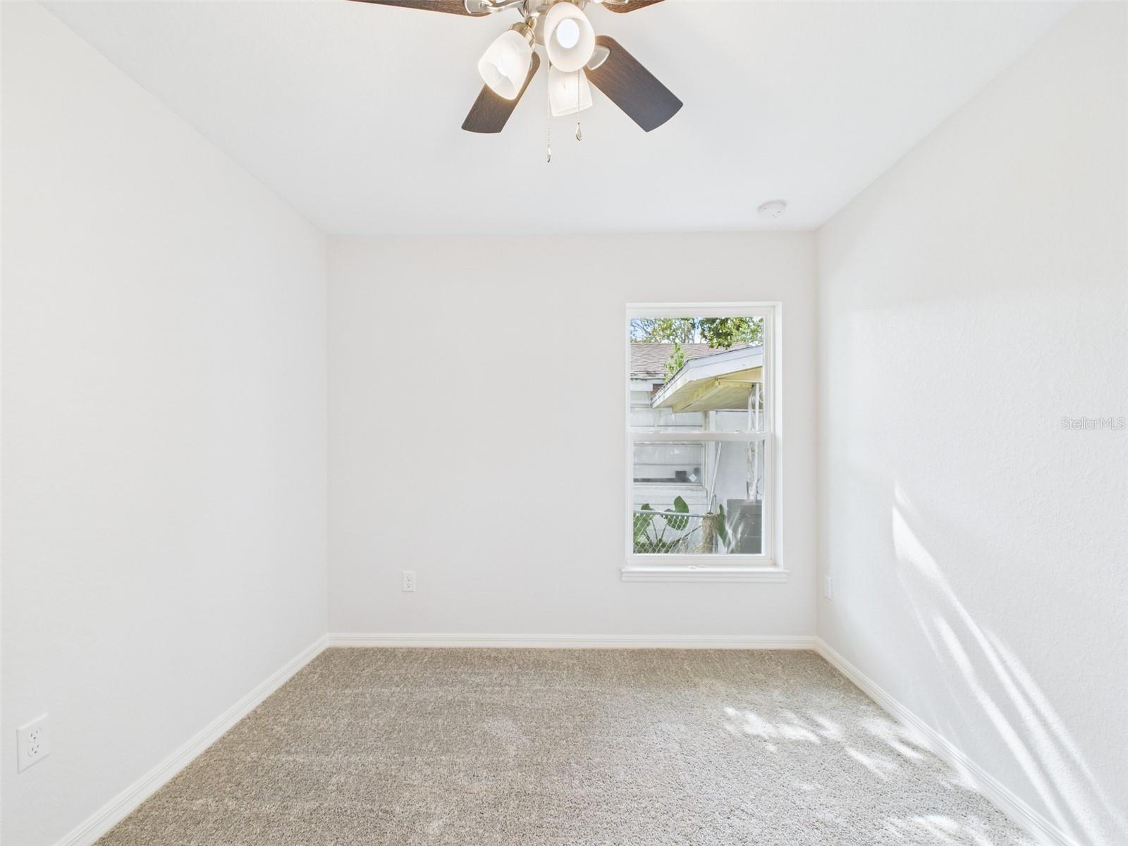 Image 31 of 57 For 816 13th Street W