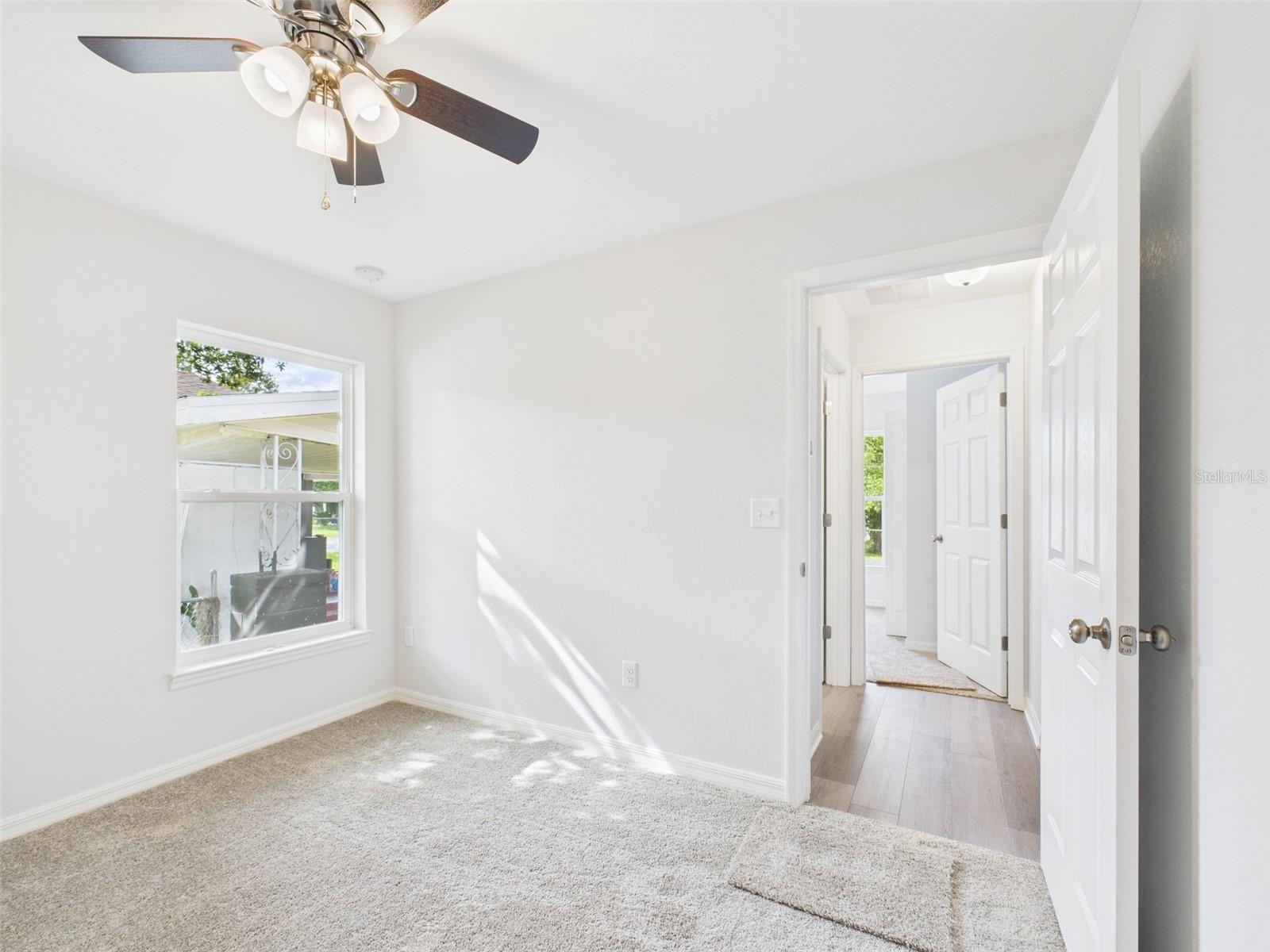 Image 34 of 57 For 816 13th Street W