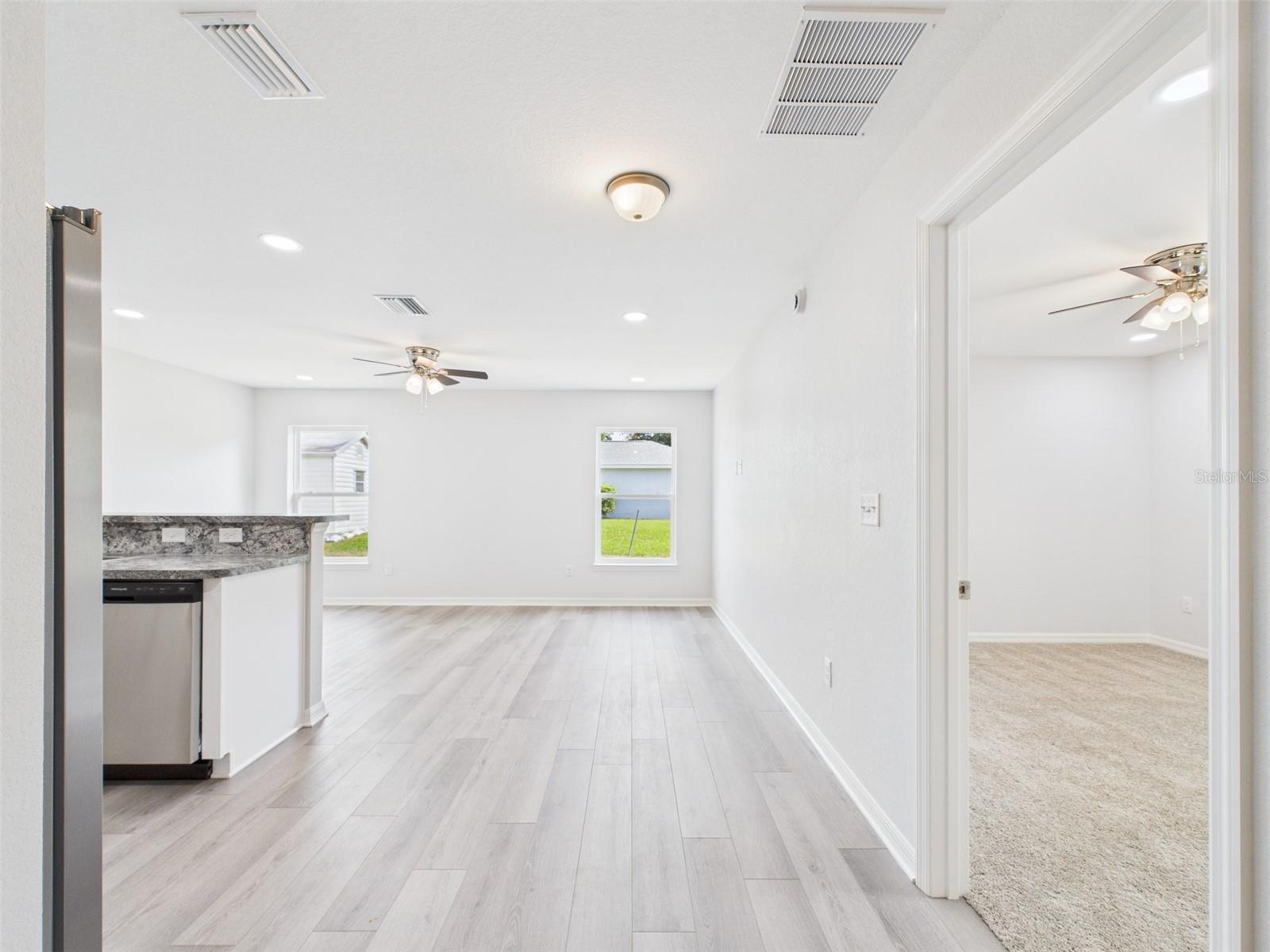 Image 35 of 57 For 816 13th Street W