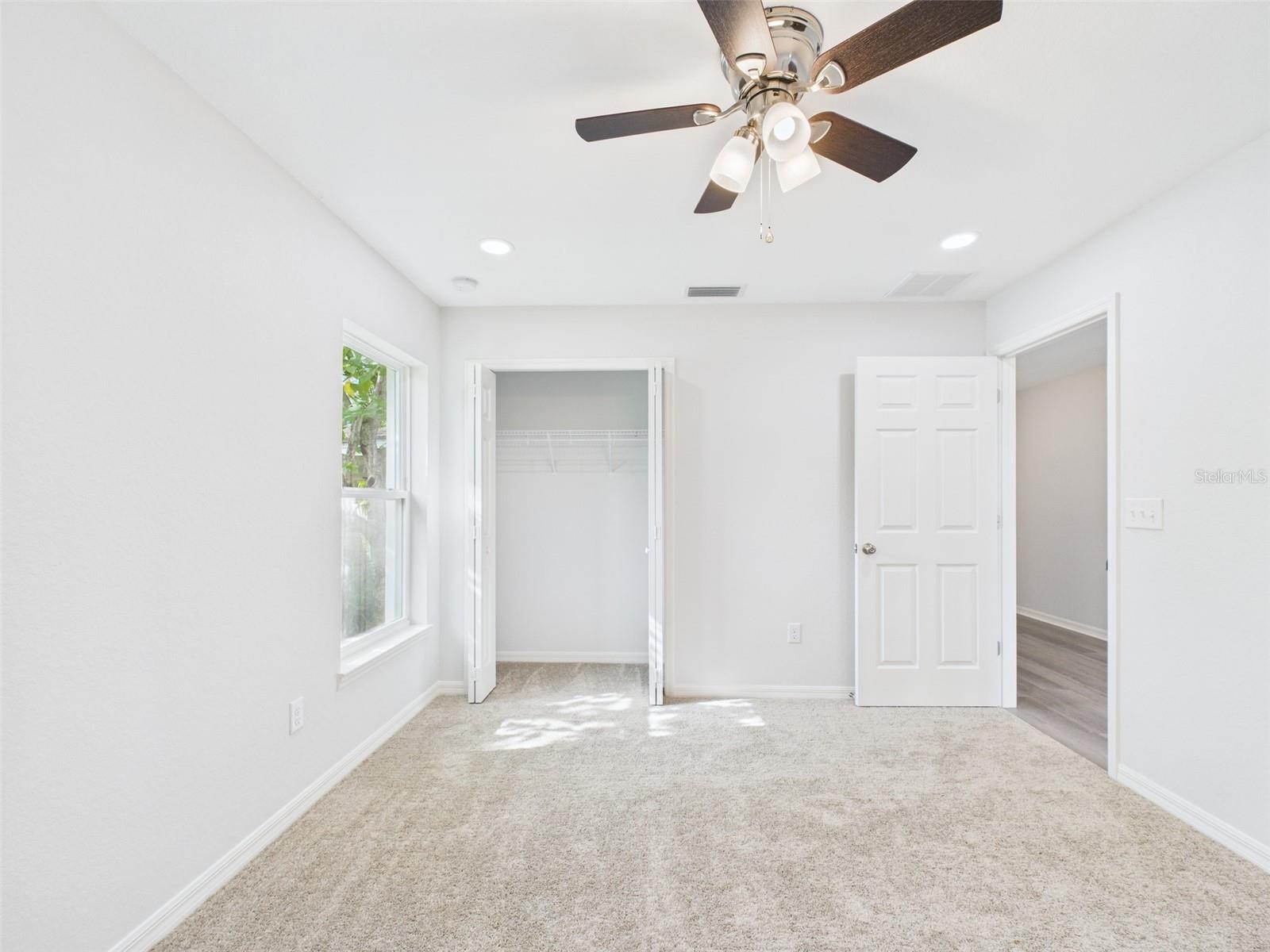 Image 41 of 57 For 816 13th Street W