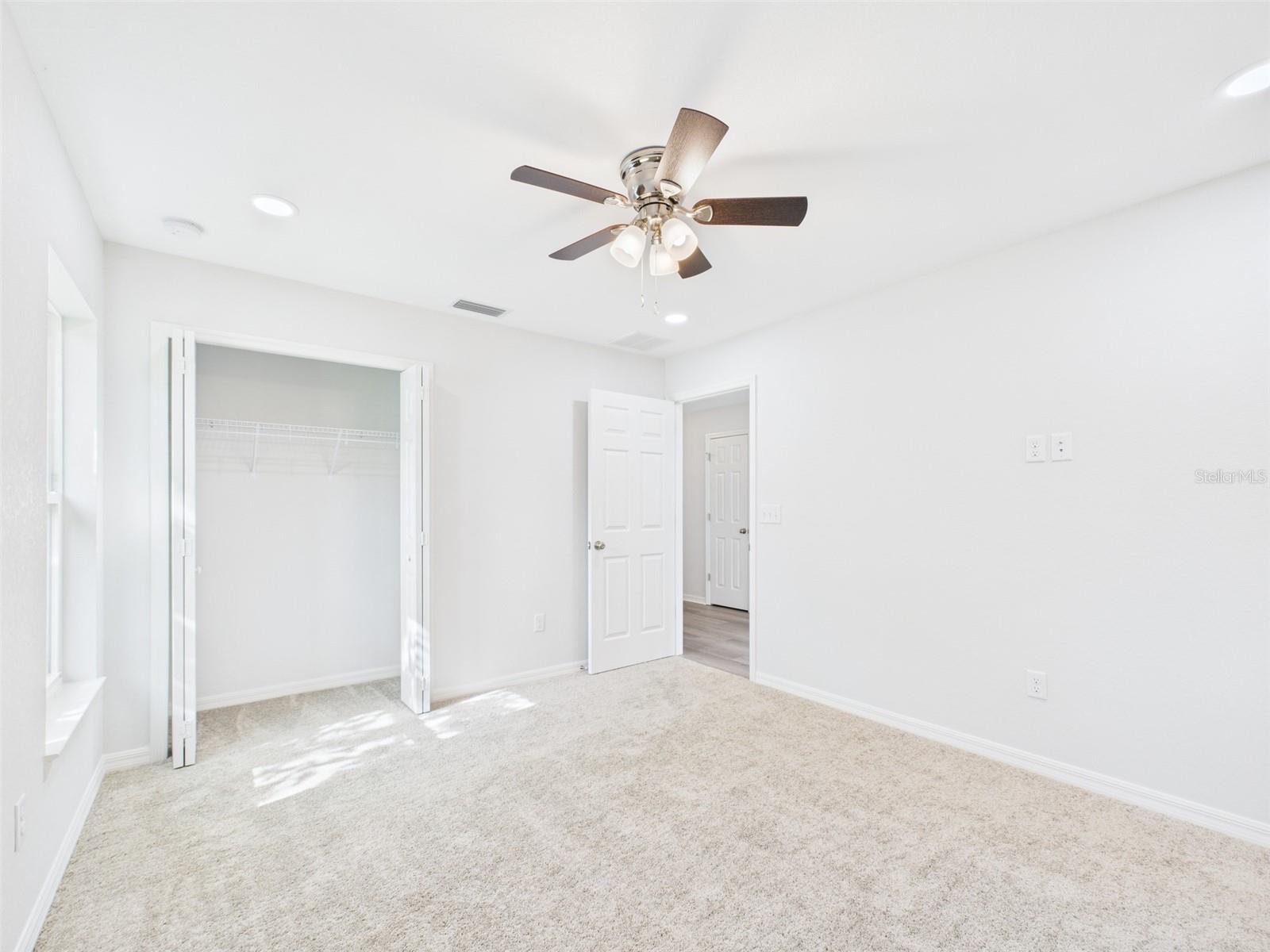 Image 42 of 57 For 816 13th Street W