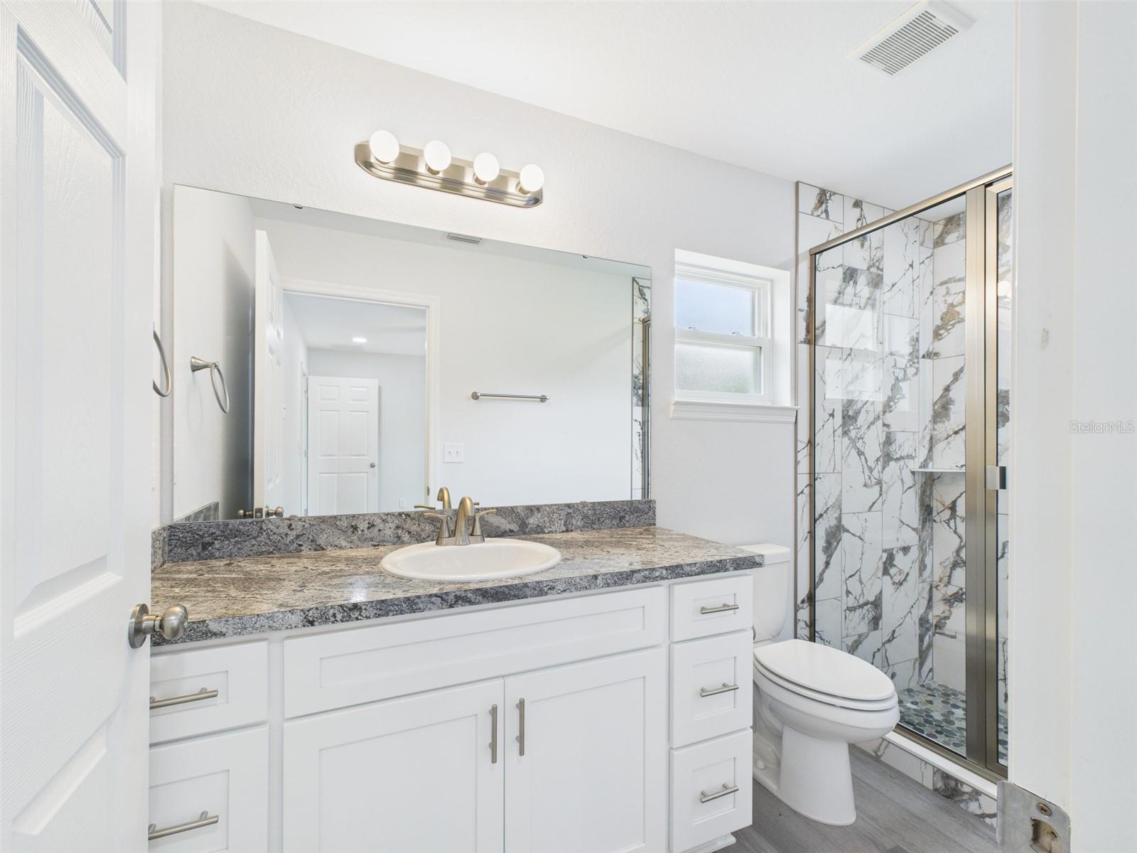 Image 43 of 57 For 816 13th Street W