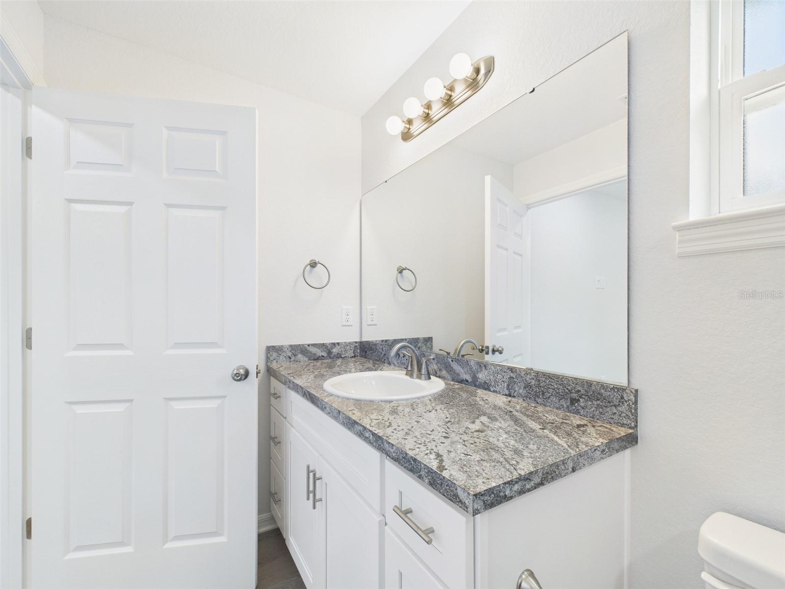 Image 45 of 57 For 816 13th Street W