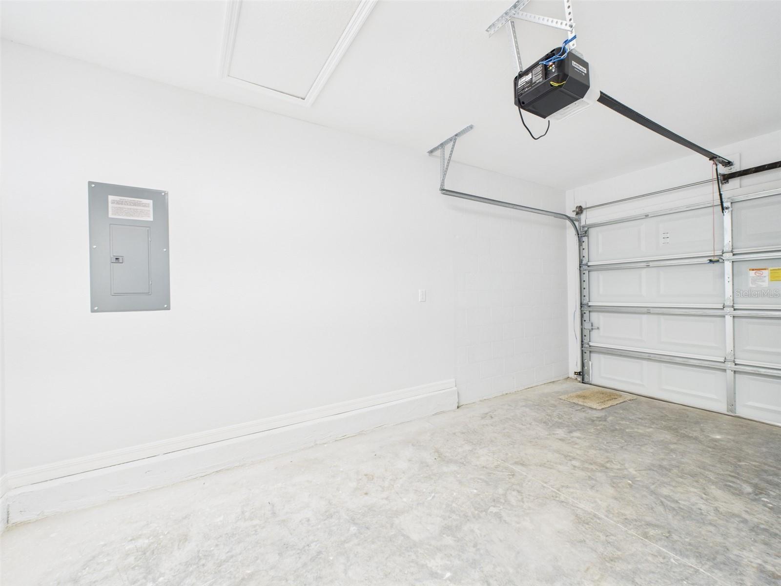 Image 47 of 57 For 816 13th Street W