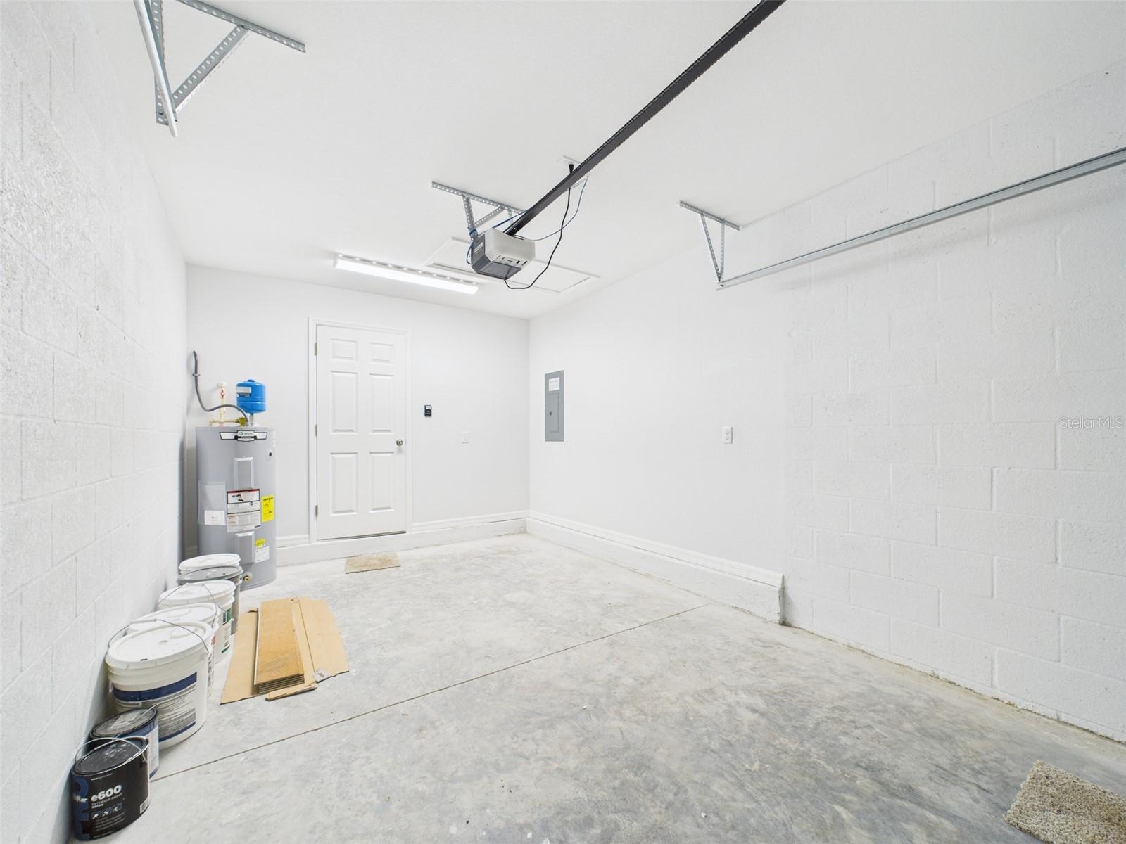 Image 50 of 57 For 816 13th Street W
