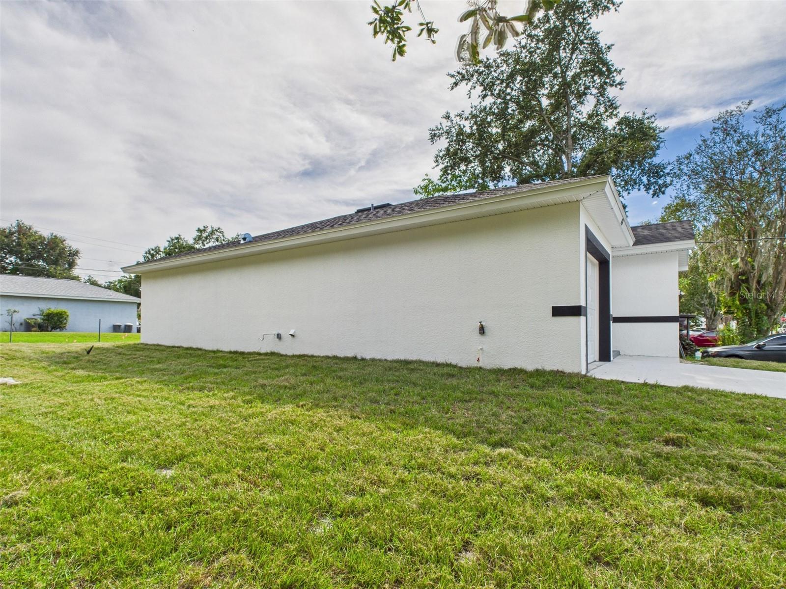 Image 51 of 57 For 816 13th Street W