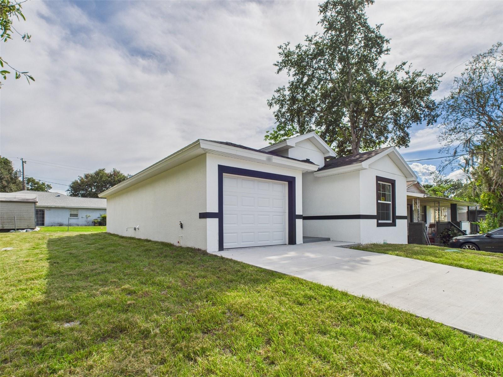 Image 57 of 57 For 816 13th Street W