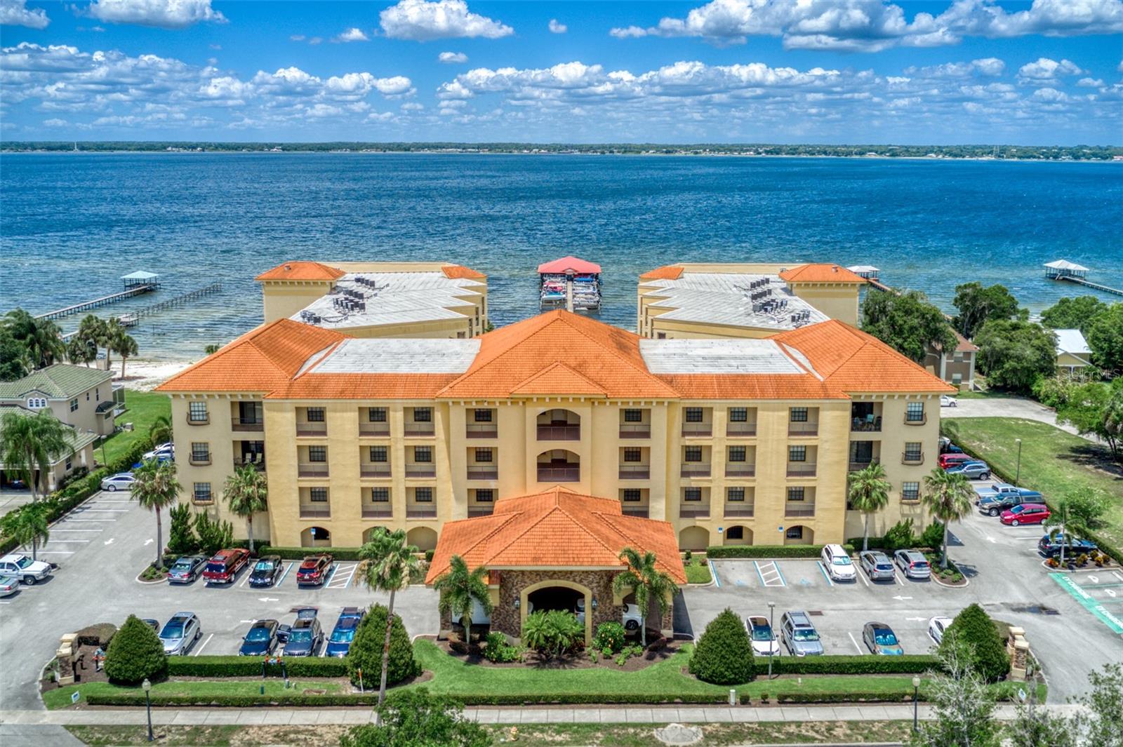 Details for 2351 Lakeview Drive 115, SEBRING, FL 33870