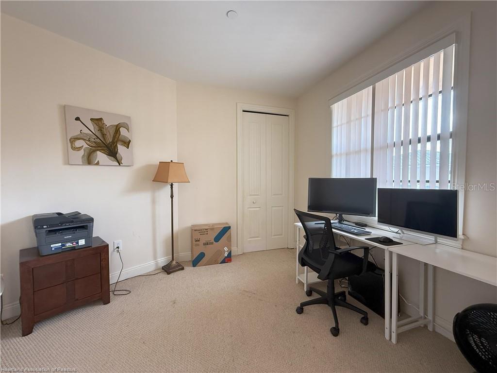 Image 15 of 49 For 2351 Lakeview Drive 115