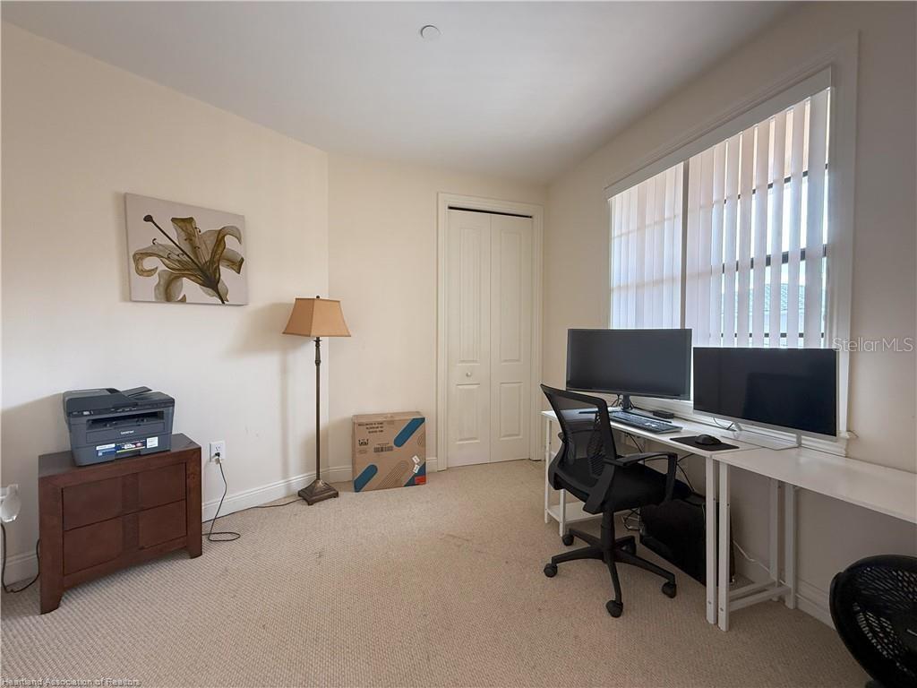Image 17 of 49 For 2351 Lakeview Drive 115