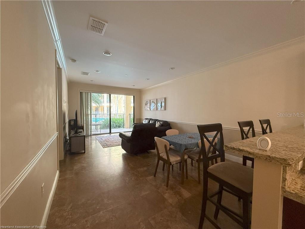 Image 26 of 49 For 2351 Lakeview Drive 115