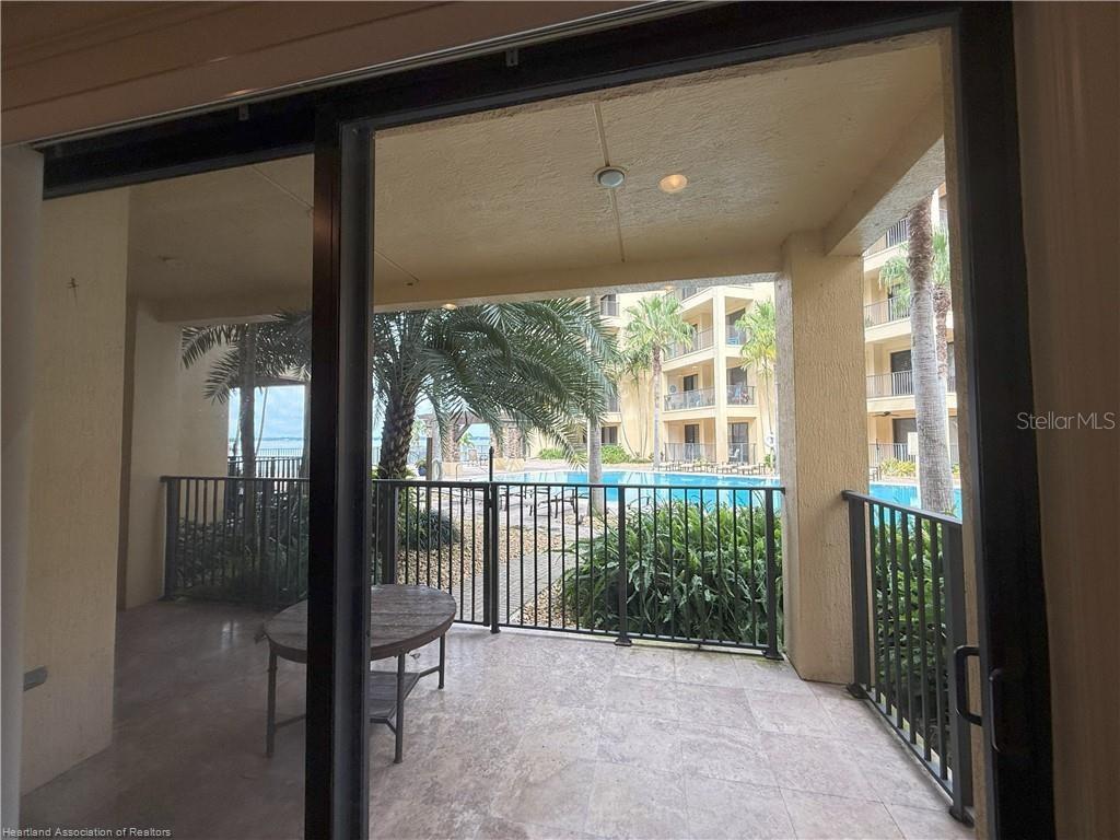 Image 28 of 49 For 2351 Lakeview Drive 115