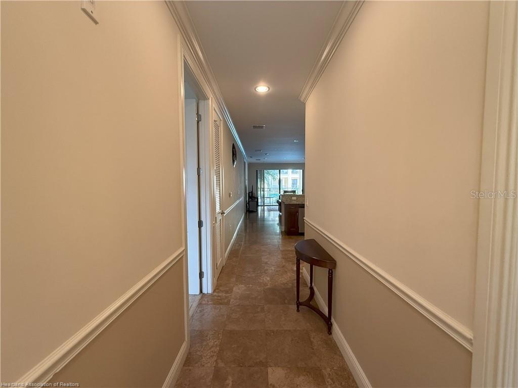 Image 3 of 49 For 2351 Lakeview Drive 115